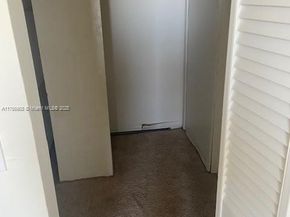 Undisclosed Address #A11766985, North Miami FL 33181