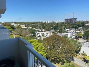 Undisclosed Address #A11766985, North Miami FL 33181