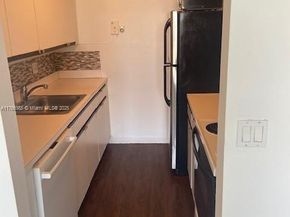 Undisclosed Address #A11766985, North Miami FL 33181