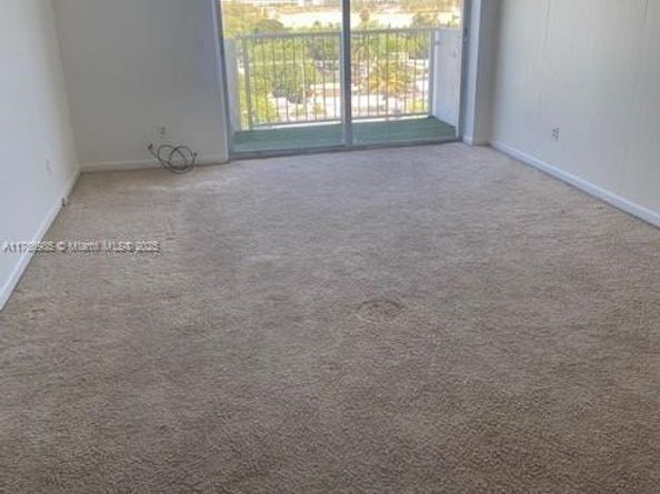 Undisclosed Address #A11766985, North Miami FL 33181