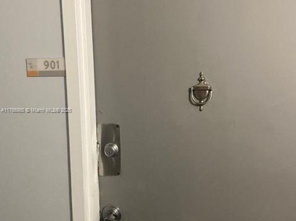 Undisclosed Address #A11766985, North Miami FL 33181