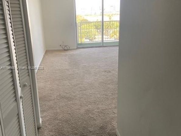 Undisclosed Address #A11766985, North Miami FL 33181