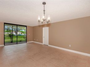 901 Colony Point Cir 102, Pembroke Pines FL 33026