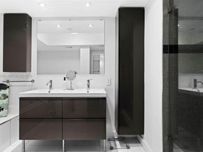 1000 W Island Blvd 812, Aventura FL 33160