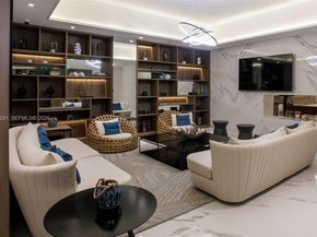 1000 W Island Blvd 812, Aventura FL 33160