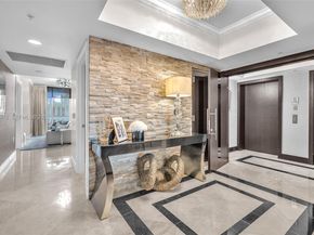 333 Las Olas Way 2409, Fort Lauderdale FL 33301