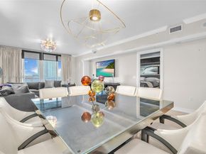 333 Las Olas Way 2409, Fort Lauderdale FL 33301