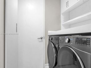 333 Las Olas Way 2409, Fort Lauderdale FL 33301