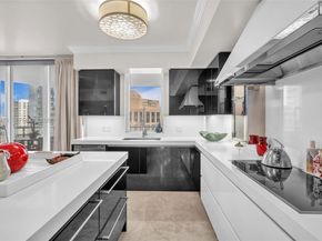 333 Las Olas Way 2409, Fort Lauderdale FL 33301