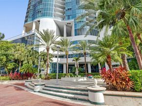 333 Las Olas Way 2409, Fort Lauderdale FL 33301
