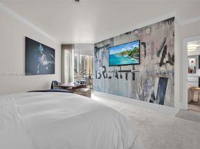 333 Las Olas Way 2409, Fort Lauderdale FL 33301