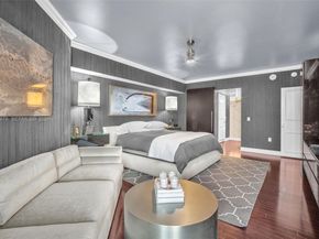 333 Las Olas Way 2409, Fort Lauderdale FL 33301