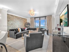 333 Las Olas Way 2409, Fort Lauderdale FL 33301