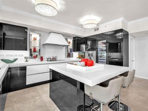 333 Las Olas Way 2409, Fort Lauderdale FL 33301