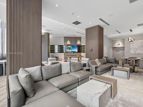 333 Las Olas Way 2409, Fort Lauderdale FL 33301