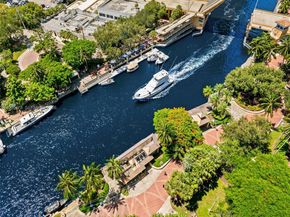 333 Las Olas Way 2409, Fort Lauderdale FL 33301