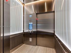 333 Las Olas Way 2409, Fort Lauderdale FL 33301