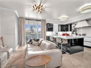 333 Las Olas Way 2409, Fort Lauderdale FL 33301