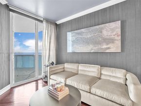 333 Las Olas Way 2409, Fort Lauderdale FL 33301