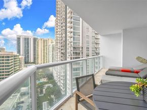 333 Las Olas Way 2409, Fort Lauderdale FL 33301