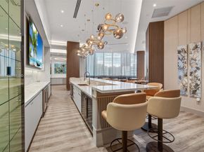 333 Las Olas Way 2409, Fort Lauderdale FL 33301