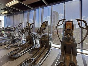 333 Las Olas Way 2409, Fort Lauderdale FL 33301
