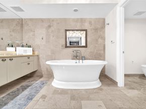 333 Las Olas Way 2409, Fort Lauderdale FL 33301