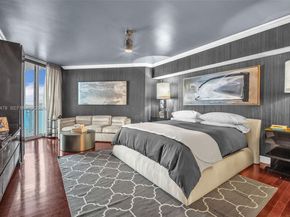 333 Las Olas Way 2409, Fort Lauderdale FL 33301