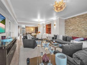 333 Las Olas Way 2409, Fort Lauderdale FL 33301