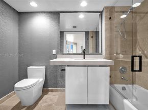 333 Las Olas Way 2409, Fort Lauderdale FL 33301