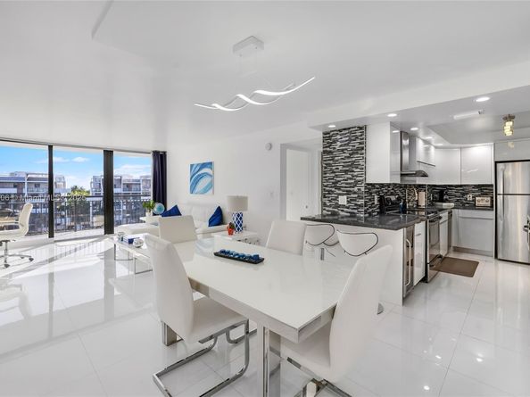 3031 N Ocean Blvd 604, Fort Lauderdale FL 33308