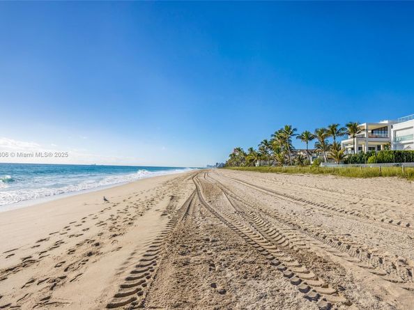 3031 N Ocean Blvd 604, Fort Lauderdale FL 33308