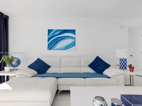 3031 N Ocean Blvd 604, Fort Lauderdale FL 33308