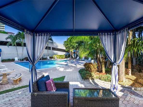 3031 N Ocean Blvd 604, Fort Lauderdale FL 33308