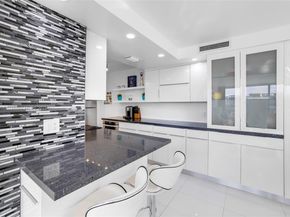 3031 N Ocean Blvd 604, Fort Lauderdale FL 33308