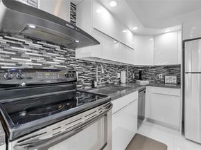 3031 N Ocean Blvd 604, Fort Lauderdale FL 33308