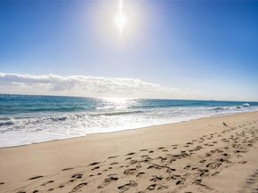 3031 N Ocean Blvd 604, Fort Lauderdale FL 33308