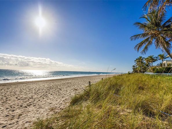 3031 N Ocean Blvd 604, Fort Lauderdale FL 33308