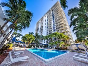 3031 N Ocean Blvd 604, Fort Lauderdale FL 33308