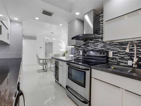 3031 N Ocean Blvd 604, Fort Lauderdale FL 33308