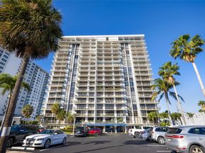 3031 N Ocean Blvd 604, Fort Lauderdale FL 33308