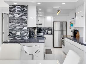 3031 N Ocean Blvd 604, Fort Lauderdale FL 33308