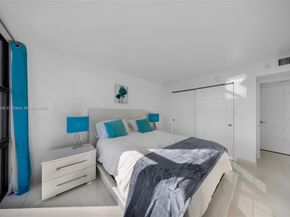 3031 N Ocean Blvd 604, Fort Lauderdale FL 33308