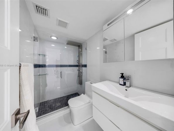 3031 N Ocean Blvd 604, Fort Lauderdale FL 33308