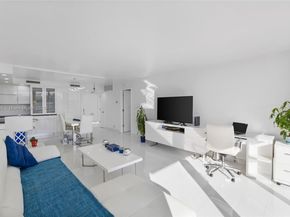 3031 N Ocean Blvd 604, Fort Lauderdale FL 33308