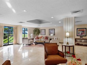 3031 N Ocean Blvd 604, Fort Lauderdale FL 33308