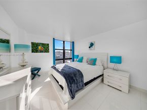 3031 N Ocean Blvd 604, Fort Lauderdale FL 33308