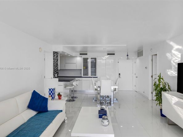 3031 N Ocean Blvd 604, Fort Lauderdale FL 33308