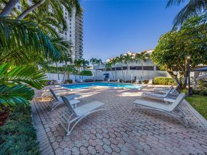 3031 N Ocean Blvd 604, Fort Lauderdale FL 33308
