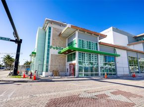 3031 N Ocean Blvd 604, Fort Lauderdale FL 33308
